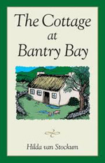 The Cottage at Bantry Bay