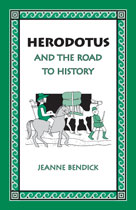 Herodotus