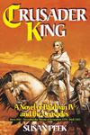 CrusaderKing