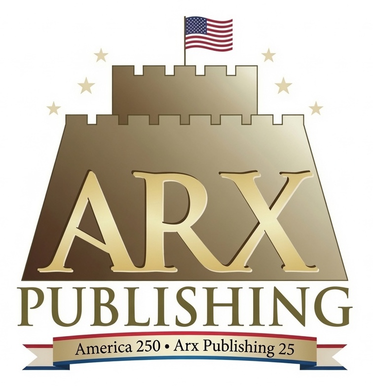 Arx25