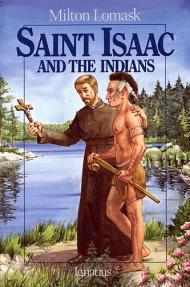 StIsaacAmongtheIndians