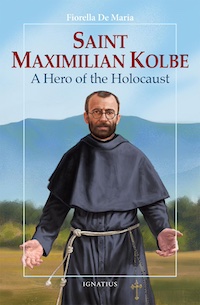 Kolbe