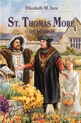 ThomasMore