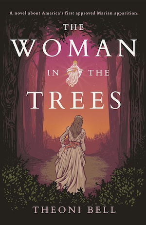 Woman_in_the_Trees
