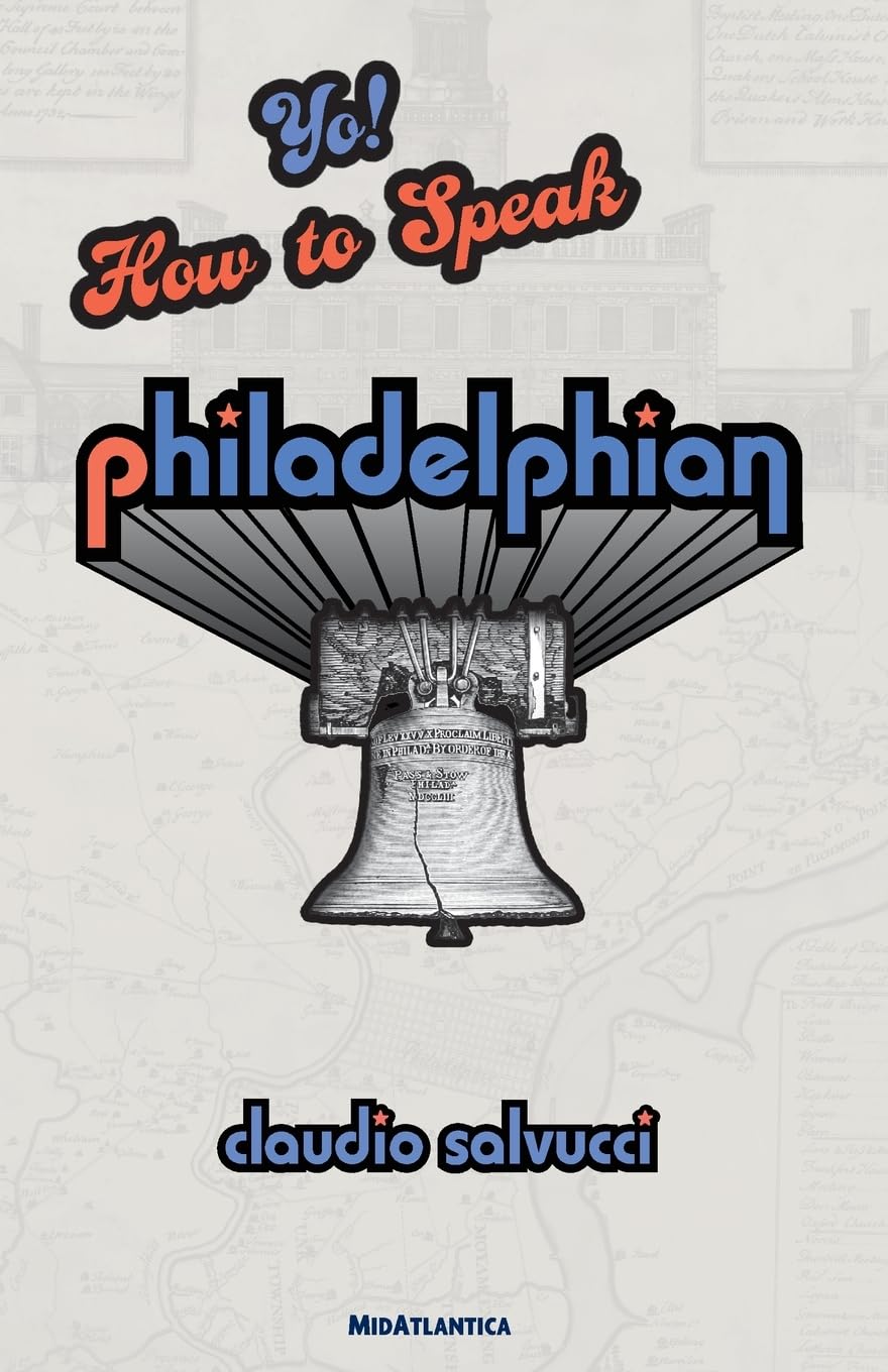 YoPhilly