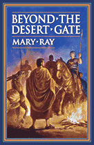 DesertGate