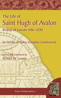 Life of Saint Hugh