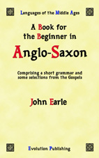 AngloSaxon