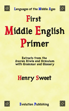 MiddleEnglish