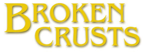 BrokenCrusts